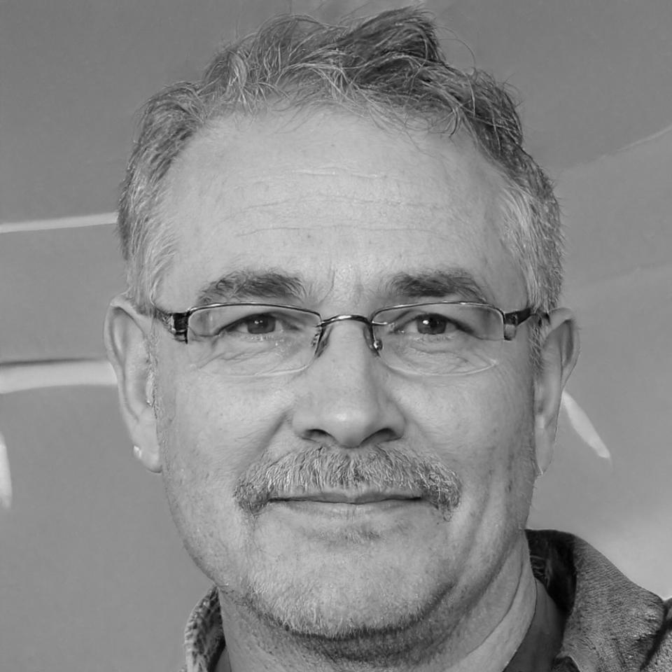Directeur Pédagogique quasiphonovaent