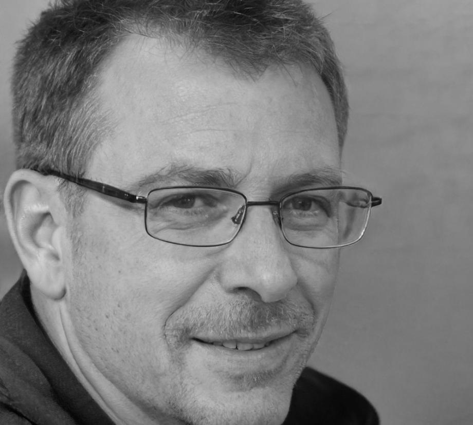 Directeur financier expérimenté