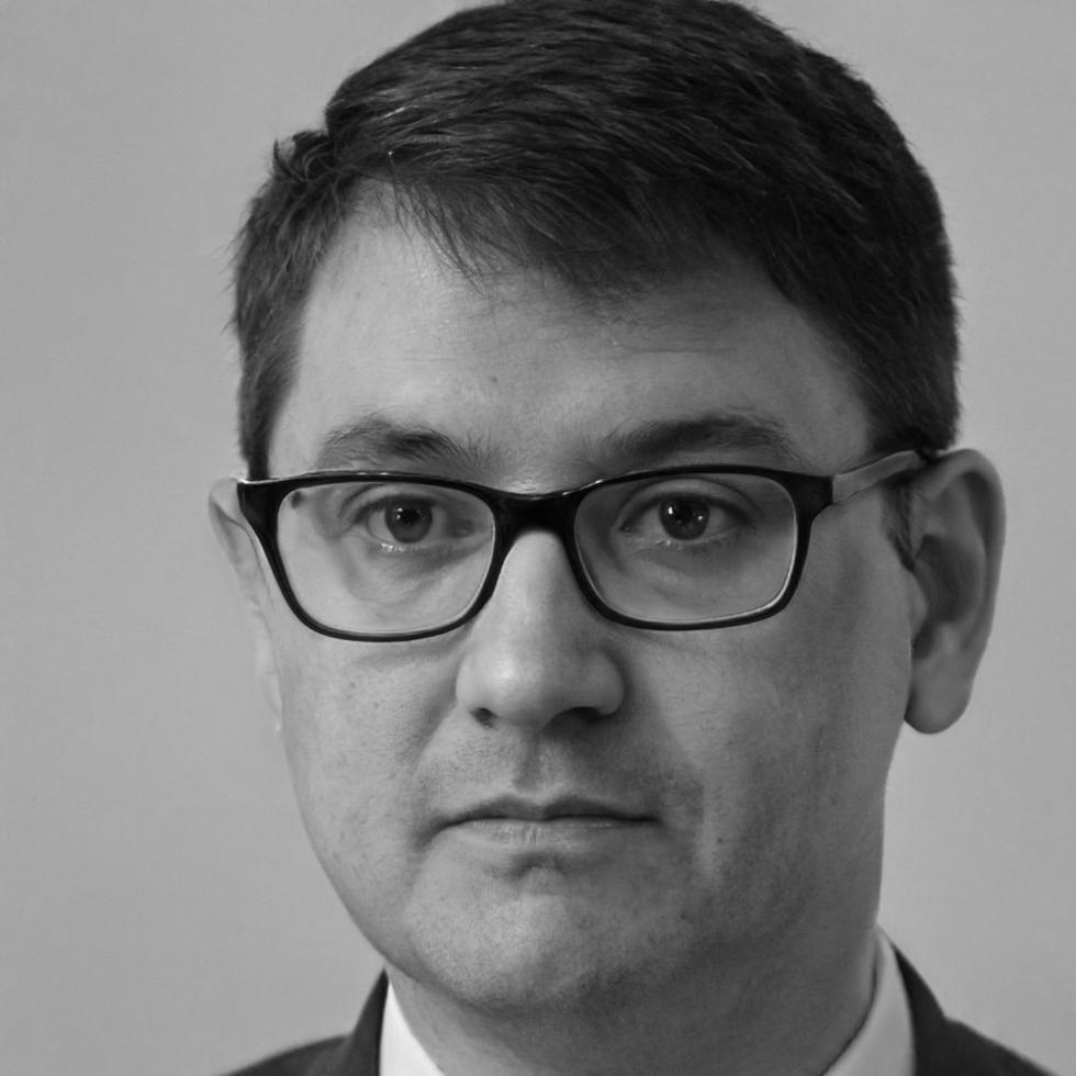 Directeur Général quasiphonovaent