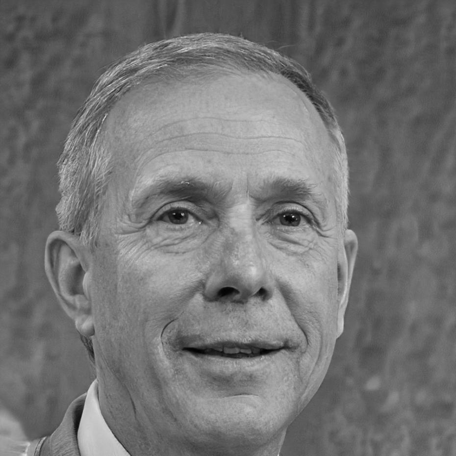 Expert en modélisation financière