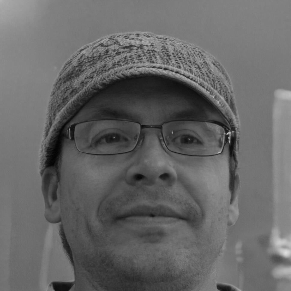 Formateur expert en analyse financière